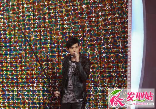 (qing)Xʲôr(sh)򲥳 201611(qing)Xײ