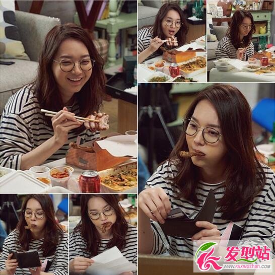 ŶҵľS{˹oh my venus07ҕl oh my venus7W(wng)P(pn)ҕld