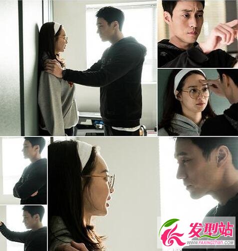 ŶҵľS{˹oh my venus07ҕl oh my venus7W(wng)Pҕld