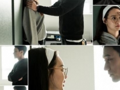 Oh My Venus07ҕlھ^