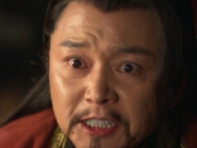 Y(ji)ô