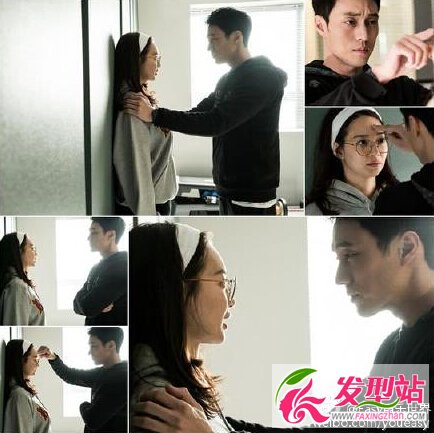 ŶҵľS{˹07ҕl oh my venus7B