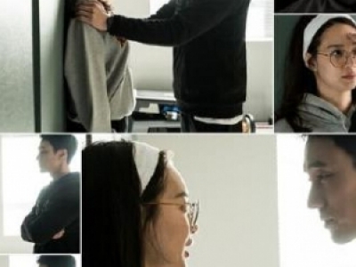 ŶҵľS{˹07ҕl oh my venus7B