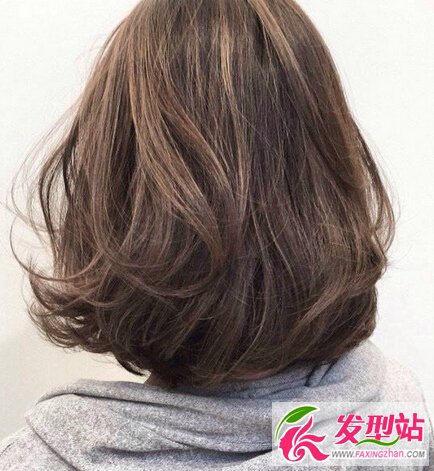 2016nʽ̰l(f)