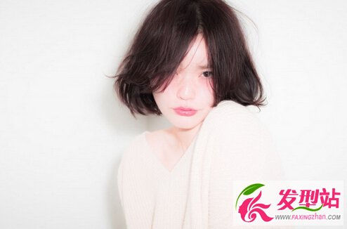 2016̰l(f)څ
