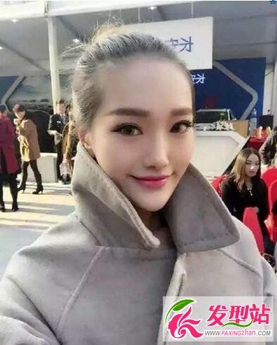 ʧ(lin)Ůģ贂YƬ ģѱњF(xin)DƬ