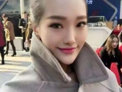 ʧ(lin)Ůģ贂YƬ