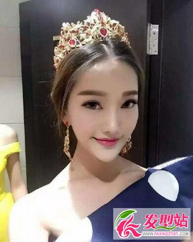 ʧ(lin)Ůģ贂YƬ ģѱњF(xin)DƬ