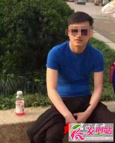 ʧ(lin)Ůģ贂(g)YƬ ģѱњF(xin)DƬ