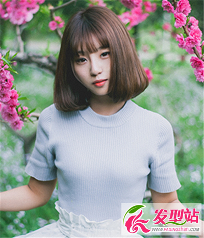 直發(fā)