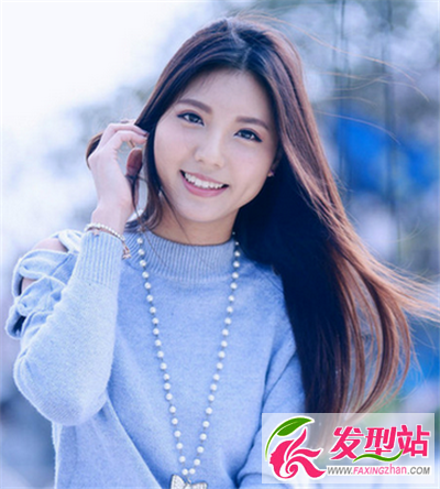зL(zhng)ֱl(f)l(f)