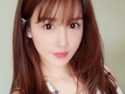 ˚L(zhng)ֱl(f) ٴ@L(zhng)ֱl(f)Ů(bio)(zhn)