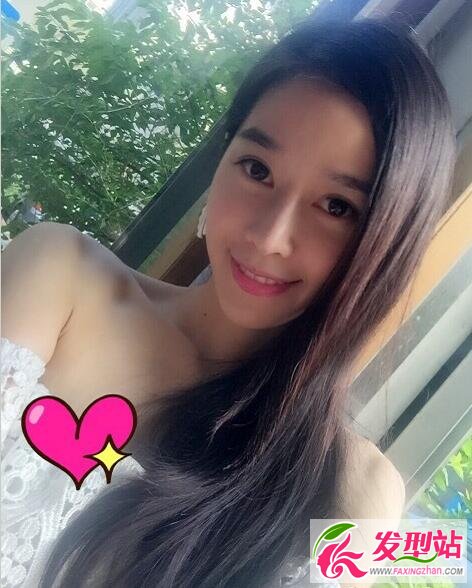 쵤݂(g)Y΢ \_쵤