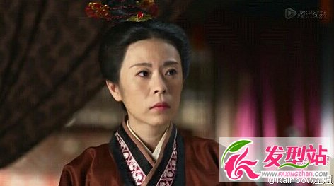 d製Y(ji)ô 裹ùõڎ׼ʸ