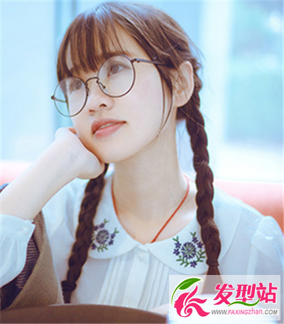p黨pӰl(f)