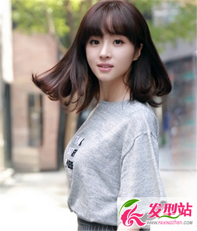 滨^
