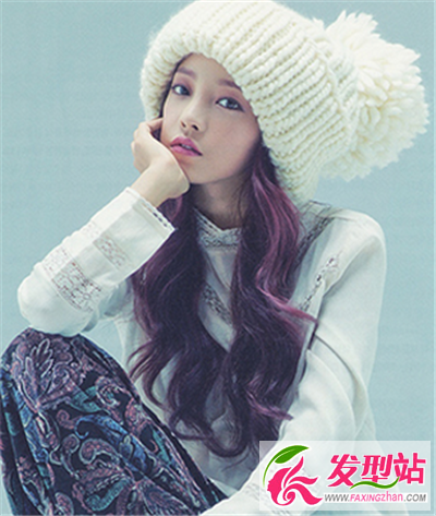 ˾l(f)l(f)
