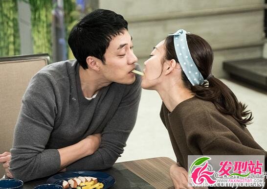 oh my venus099ҕl nohҵľS{˹ھżW(wng)Pd