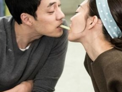 oh my venus099ҕl