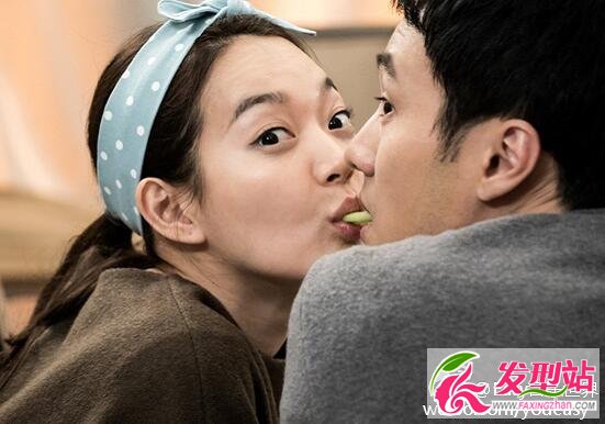 oh my venus099ҕl nohҵľS{˹ھżW(wng)Pd