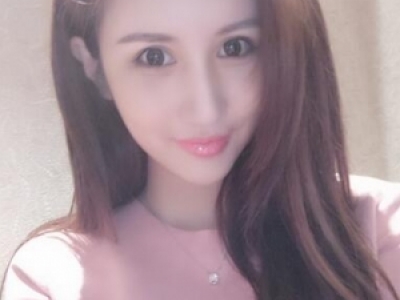 ӯanniecoY΢Ƭ