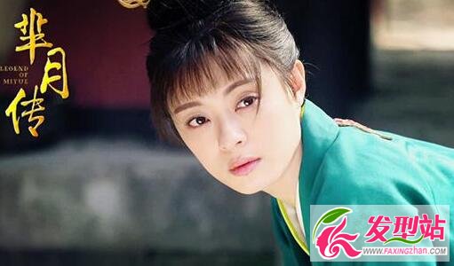dýY(ji)˛] vʷԭl@(g)ˆ