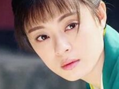 dýY(ji)˛]
