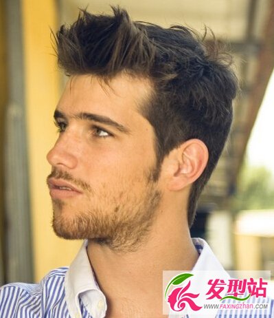 2016wC(j)^l(f)ʹȫ
