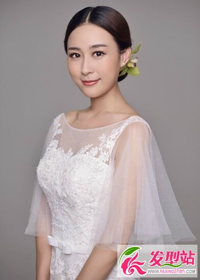 2016WʽPl(f)l(f)ʹȫ