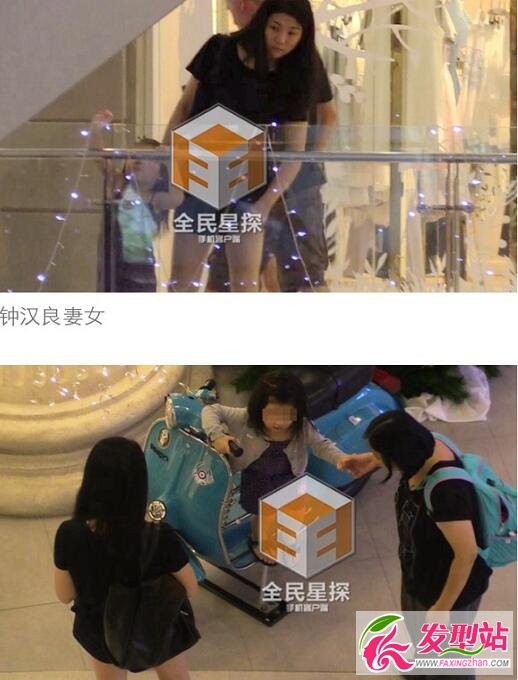 犝hxטRita(g)Yϼͥ 犝hxטѻŮƬع