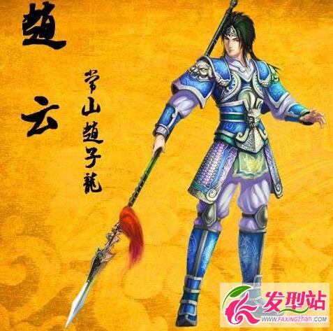 ww?jin)ô? /></p>
<p>wmȻ׺һ(g)ζ(zhng)ʧߵݲŵģS^]йҲпټ(jng)ځy܊֮оU؞жhǰľҫUKt׷uƽ@wƄeӛdĄUtﷴӳĺ@“ȵeכ_ͿDyه(j)ΣU(xin)uԔԪ?jing)Ҳhu”ҲՓԓt?zhn)wƵuԭt(hu)̫ƫ䌍(sh)һwܷu̖(ho)ͿԴ׌(du)^w׶Փˣ“tȻԻ혣(zh)аԻƽ˶yԻƽ”Ҳf(shu)wƫ@s{ĲҪǑ(zhn)Ҳ򹦿(j)Ĳŕ(hu)ɞhһ׷uތ
      </div>
      <script type=