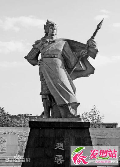 ww?jin)ô? /></p>
<p>1. foK70q </p>
<p>2. n</p>
<p>3.컢·ϲЂŽoϴr(sh)СŪ˂(g)ڶԔ(x)c(din)ǣw70qr(sh)һϴ衣wƠ(zhn)Ҋ󱳾oһ̺̎  cw_Цf“ҽҪc(din)̺” (dng)Ȼֻ_Цˡ wƵӺppĴwһͻȻwƴв  ֻҊwѪֹһȥ wƵҊЦ_ʹ޺΄</p>
<p>4. ʷӛdw T𱱷 wy(tng)wV(bo)Ի“ȥһҲ……”</p>
<p>wƸST@(g)׺ÿ(zhn)ؿ˵ĺ?yn)ڻȴһ(g)С̶⵽TO(yn)̎P“o(h)܊(zhn)|܊”@(g)ͲߵĹپ“(zhn)܊܊”wҲ]fʲôK@(g)HĹλȥŴʵһ㶼RϽoһ(g)u̖_(d)һߵľwȥ֮hС͢ttow׷uwƵăwVwy(tng)ҲĬĬ@NĴҪǺS(sh)ڿȥ(lin)ϱԒwƿB(g)u̖Ҳ]ˡĕr(sh)ܵĴҲò(yng)еĳJ(rn)wƵһǉùġĲ˶ԹʲôʷӛdĶĻ_(d)đR͸L(fng)(ji)hС͢Ҳǿ(zhn)w@NԸŸһֱĴđؓ(f)@(g)ό(sh)wKU׷uƽ“tȻԻ(zh)аԻƽ˶yԻƽ”־·wƂƄedt@Ǆ˽owƵw׶Փ˼@fwƟoՓܵӵĲһԵĬĬ^m(x)ɺñȡúܺõĳɾ͡䌢“”“”“”u̖wƵu̖ǽoĹõģwF(xin)wһ(g)µĺ@(g)u̖ҲǺܲ
      </div>
      <script type=