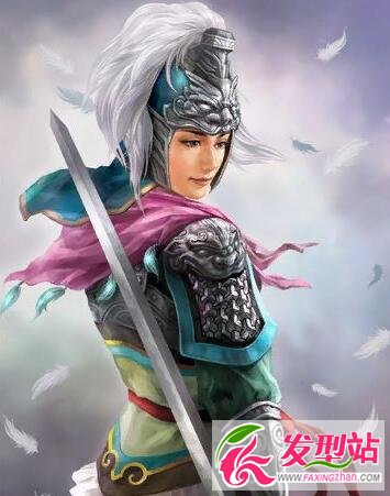 wwô