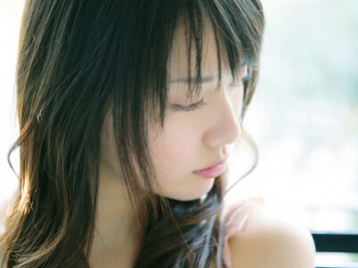 Fol(f) ^Ƥo_ʼ^ƤY(ji)(gu)D