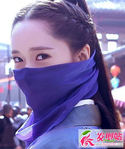 RwһˆY(ji)˛]