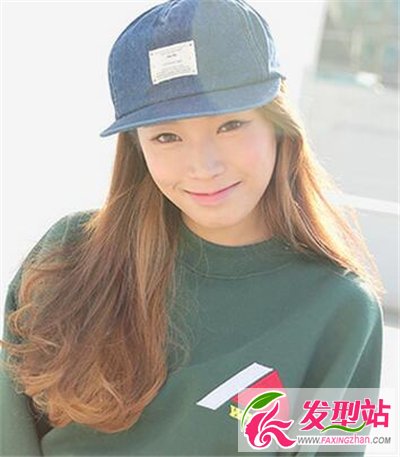 滨^
