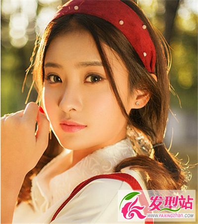 p黨pl(f)
