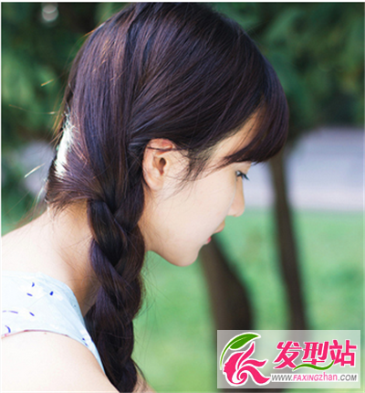 (c)߅黨pl(f)