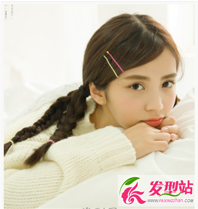 黨p