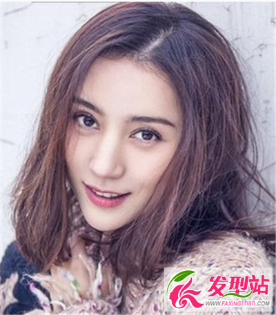 中分發(fā)型