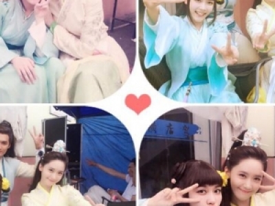 惺Y(ji)lһ