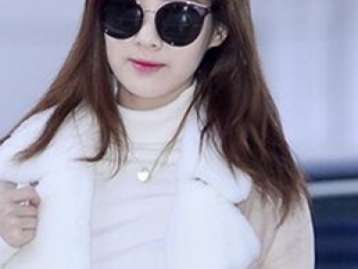 L(zhng)l(f)еİl(f)O(sh)Ӌ(j) ̰l(f)L(zhng)^(gu)x
