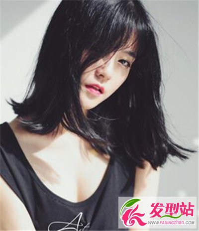 Ll(f)