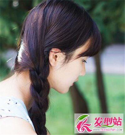 黨p