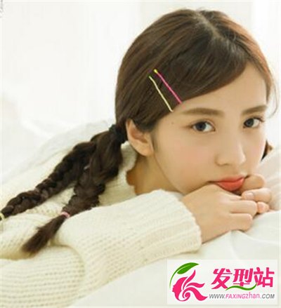 黨p