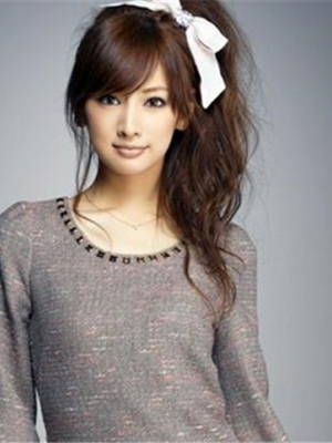 (chng)Ů|(zh)Rβp չF(xin)֪ԃ(yu)(chng)L(fng)
