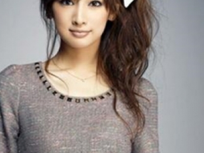 (chng)Ů|(zh)Rβp չF(xin)֪ԃ(yu)(chng)L(fng)