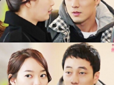 nŶҵľS{˹oh my venus 11ҕl ŶҵľS{˹ʮһB
