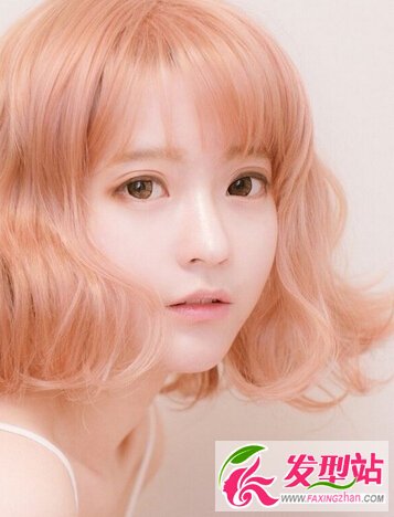 ̰l(f)@Ⱦl(f)ɫȫ