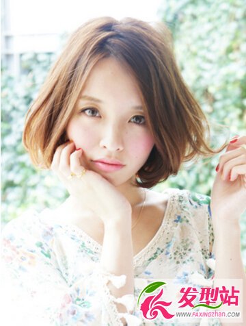̰l(f)@Ⱦl(f)ɫȫ